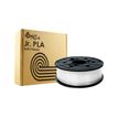 4715872745824-XYZprinting - Filament 3D PLA - naturel - Ø 1,75 mm - 600g-P_79425168_2-1