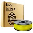 4715872746005-XYZprinting - Filament 3D PLA - jaune clair - Ø 1,75 mm - 600g-P_79425172_2-1