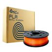 4715872746043-XYZprinting - Filament 3D PLA - mandarine - Ø 1,75 mm - 600g-P_79425175_2-1
