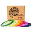 4715872749396-XYZprinting Filament 3D PLA pour stylo 3D - Pack de 6 x 12m (Jaune, rouge, vert, orange, cl-P_79425180_1-0