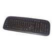 3700224736729-MCL Samar ACK-298/N - clavier sans fil Azerty - résistant à l'eau-P_79425188_1-0