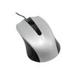 3700224744168-MCL - souris filaire - noir et argent-P_79425190_1-0