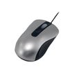 3700224748319-MCL -  Mini souris filaire - noire et argent-P_79425191_1-0