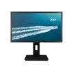 4712196649937-Acer B246HLymdr - écran LED - Full HD (1080p) - 24"-P_79425212_1-0