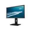 4712196649937-Acer B246HLymdr - écran LED - Full HD (1080p) - 24"-P_79425212_2-1