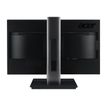 4712196649937-Acer B246HLymdr - écran LED - Full HD (1080p) - 24"-P_79425212_3-2