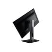 4712196649937-Acer B246HLymdr - écran LED - Full HD (1080p) - 24"-P_79425212_4-3