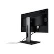 4712196649937-Acer B246HLymdr - écran LED - Full HD (1080p) - 24"-P_79425212_5-4