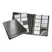 4005546206875-Durable Visifix Centium - Classeur pour cartes de visite-P_79425227_1-0