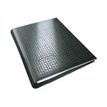 4005546206875-Durable Visifix Centium - Classeur pour cartes de visite-P_79425227_3-2