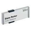 4005546400020-Durable Info Sign - Plaque de porte personnalisable - format "Titre"-P_79425228_11-10