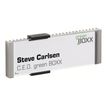 4005546400020-Durable Info Sign - Plaque de porte personnalisable - format "Titre"-P_79425228_8-8