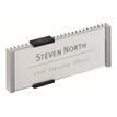 4005546400020-Durable Info Sign - Plaque de porte personnalisable - format "Titre"-P_79425228_9-6