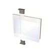 4005546400037-Durable Info Sign - Plaque de porte personnalisable - A6-P_79425229_10-7