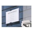 4005546400037-Durable Info Sign - Plaque de porte personnalisable - A6-P_79425229_7-8