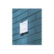 4005546400037-Durable Info Sign - Plaque de porte personnalisable - A6-P_79425229_8-5