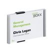 4005546400037-Durable Info Sign - Plaque de porte personnalisable - A6-P_79425229_9-6