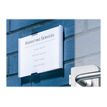 4005546400075-Durable Info Sign - Plaque de porte personnalisable - A5 paysage-P_79425230_1-6