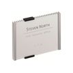 4005546400075-Durable Info Sign - Plaque de porte personnalisable - A5 paysage-P_79425230_10-10