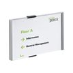 4005546400075-Durable Info Sign - Plaque de porte personnalisable - A5 paysage-P_79425230_11-9