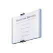 4005546400075-Durable Info Sign - Plaque de porte personnalisable - A5 paysage-P_79425230_13-8