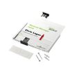 4005546400075-Durable Info Sign - Plaque de porte personnalisable - A5 paysage-P_79425230_8-12