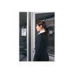 4005546400082-Durable Info Sign - Plaque de porte personnalisable - A4 portrait-P_79425231_10-8