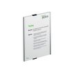 4005546400082-Durable Info Sign - Plaque de porte personnalisable - A4 portrait-P_79425231_6-9