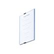 4005546400082-Durable Info Sign - Plaque de porte personnalisable - A4 portrait-P_79425231_7-7