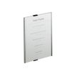4005546400082-Durable Info Sign - Plaque de porte personnalisable - A4 portrait-P_79425231_9-6