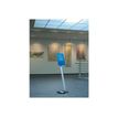 4005546403526-Durable Info Sign - Présentoir sur pied - support d'information A3-P_79425233_6-5