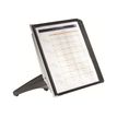 4005546502595-Durable Sherpa - Pupitre de table (lutrin) avec 5 pochettes A4-P_79425234_16-16