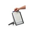 4005546502595-Durable Sherpa - Pupitre de table (lutrin) avec 5 pochettes A4-P_79425234_23-20