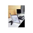 4005546502595-Durable Sherpa - Pupitre de table (lutrin) avec 5 pochettes A4-P_79425234_24-14