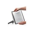 4005546502595-Durable Sherpa - Pupitre de table (lutrin) avec 5 pochettes A4-P_79425234_25-18