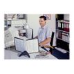 4005546502595-Durable Sherpa - Pupitre de table (lutrin) avec 5 pochettes A4-P_79425234_26-21