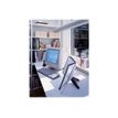 4005546502595-Durable Sherpa - Pupitre de table (lutrin) avec 5 pochettes A4-P_79425234_28-24