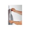 4005546506517-Durable Vario - Support mural magnétique avec 5 pochettes A4 - noir-P_79425239_19-15