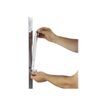 4005546506517-Durable Vario - Support mural magnétique avec 5 pochettes A4 - noir-P_79425239_7-6