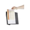 4005546507361-Durable Sherpa Style - Support mural de consultation avec 10 pochettes A4 - kit de fixation-P_79425241_3-2