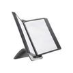 4005546507385-Durable Sherpa - Pupitre de table (lutrin) avec 10 pochettes A4-P_79425242_5-7