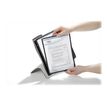 4005546507385-Durable Sherpa - Pupitre de table (lutrin) avec 10 pochettes A4-P_79425242_6-5