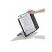 4005546507385-Durable Sherpa - Pupitre de table (lutrin) avec 10 pochettes A4-P_79425242_7-4