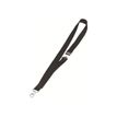 4005546800097-Durable - 10 Lacets pour badge - cordon détachable - noir-P_79425243_2-1