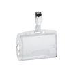 4005546800288-Durable - 25 Portes badges de sécurité fermé - 54 x 85 mm - 1 carte-P_79425246_3-2