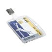 4005546800288-Durable - 25 Portes badges de sécurité fermé - 54 x 85 mm - 1 carte-P_79425246_4-3