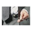 4005546802015-Durable - 10 Enrouleurs de badge - anneau métallique-P_79425247_6-4