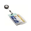 4005546802770-Durable - 10 Portes badge de nom avec enrouleur - 54 x 85 mm - 2 cartes-P_79425248_10-9