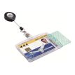 4005546802770-Durable - 10 Portes badge de nom avec enrouleur - 54 x 85 mm - 2 cartes-P_79425248_12-13