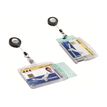 4005546802770-Durable - 10 Portes badge de nom avec enrouleur - 54 x 85 mm - 2 cartes-P_79425248_13-10
